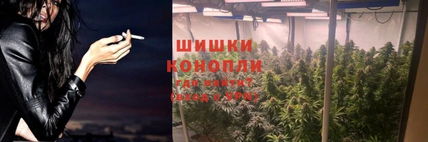 МДПВ Нефтекумск