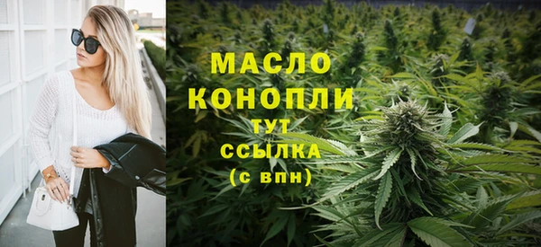кокс Нея